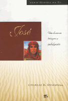02- José.pdf